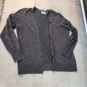 💓Womans Cardigan💓